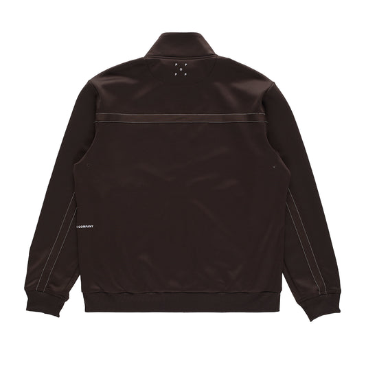 Pub Track Top