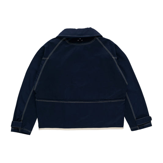 New City Jacket