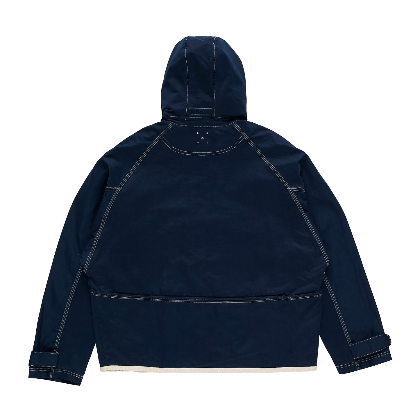 New City Jacket