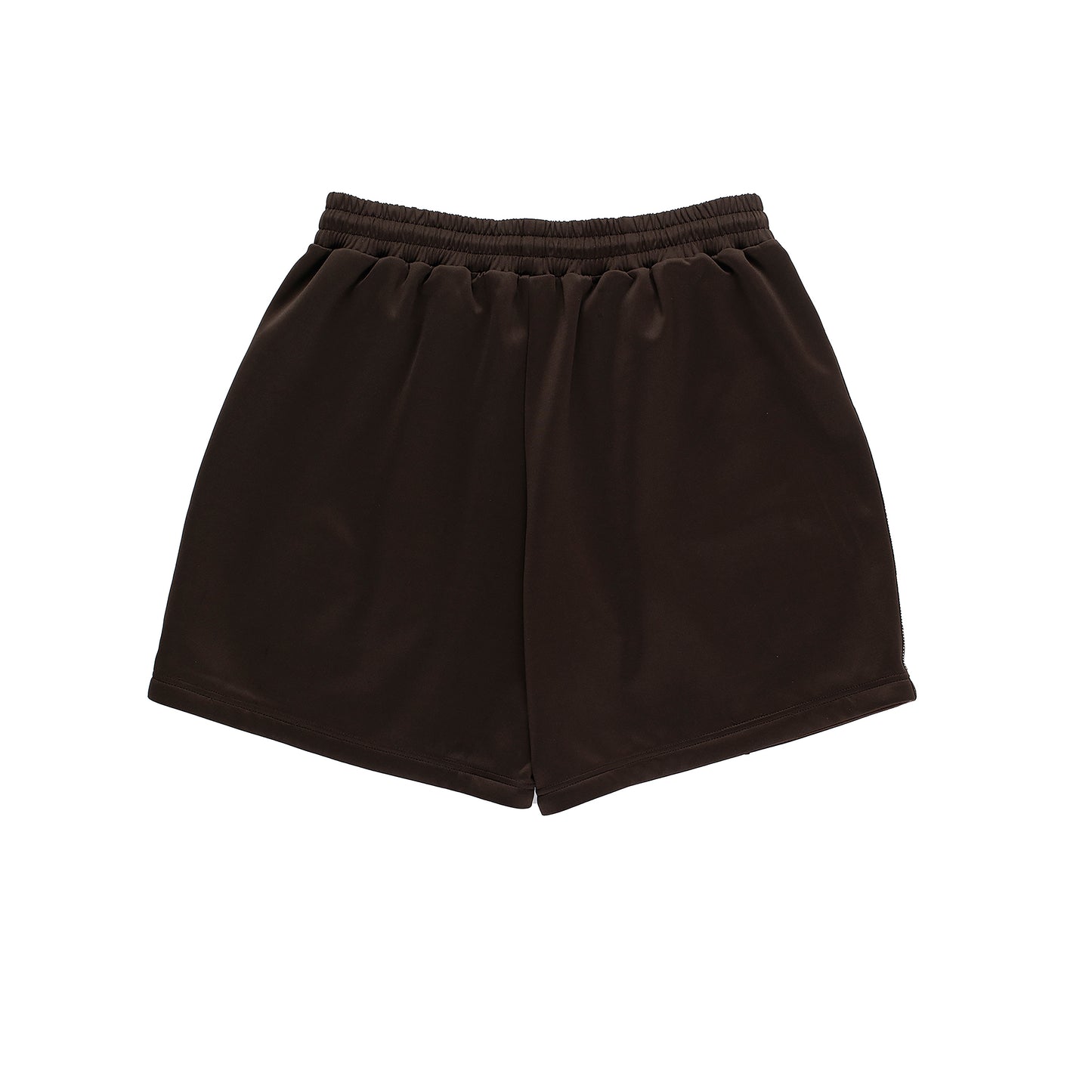 Pub Zip-Off Track Pants