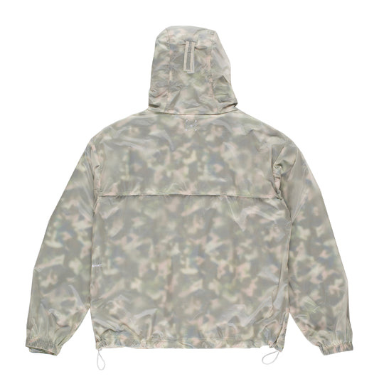 Vondel Jacket