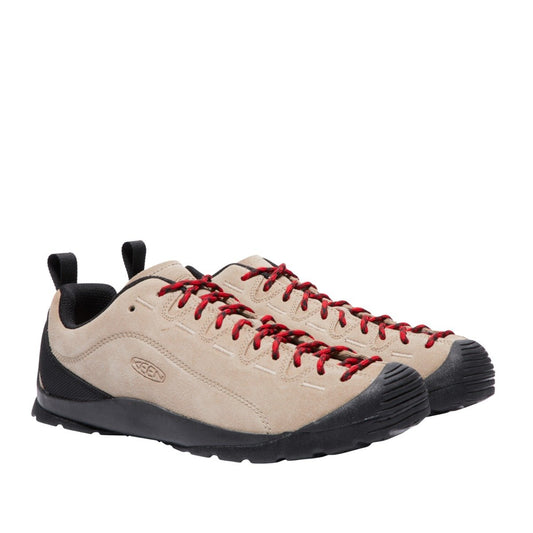 KEEN Jasper Silver / Mink