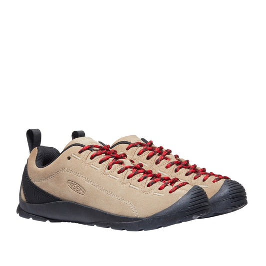 Keen Jasper Silver / Mink