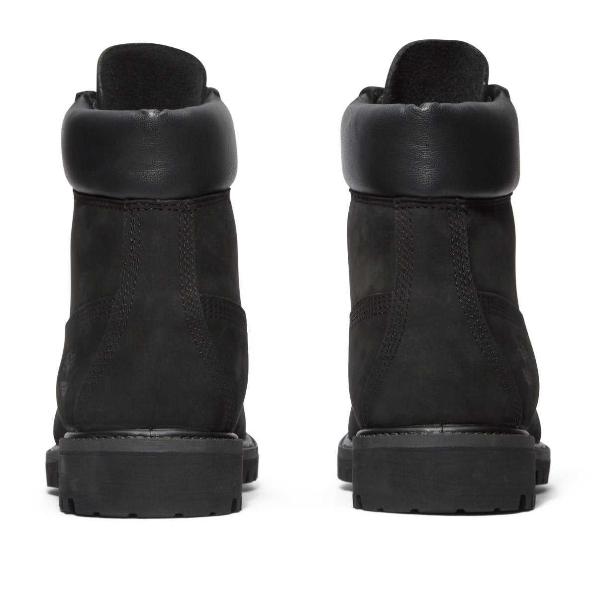 Premium 6-Inch Waterproof Boot