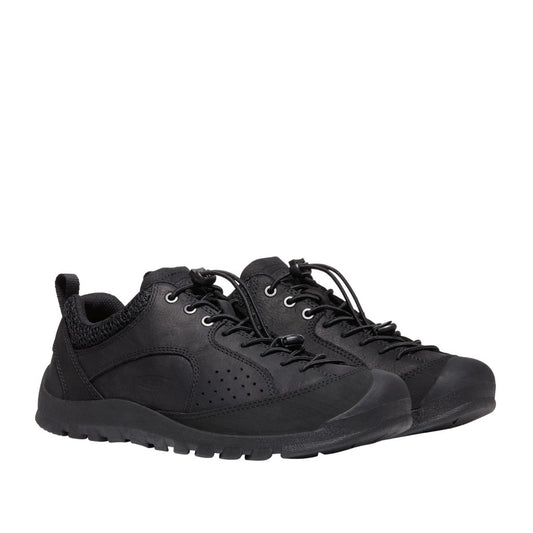 KEEN Jasper Rocks SP Black / Black