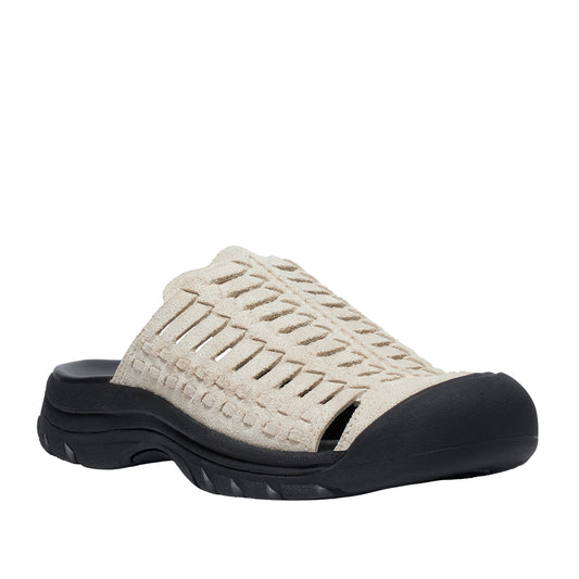 San Juan Sandal II (W)