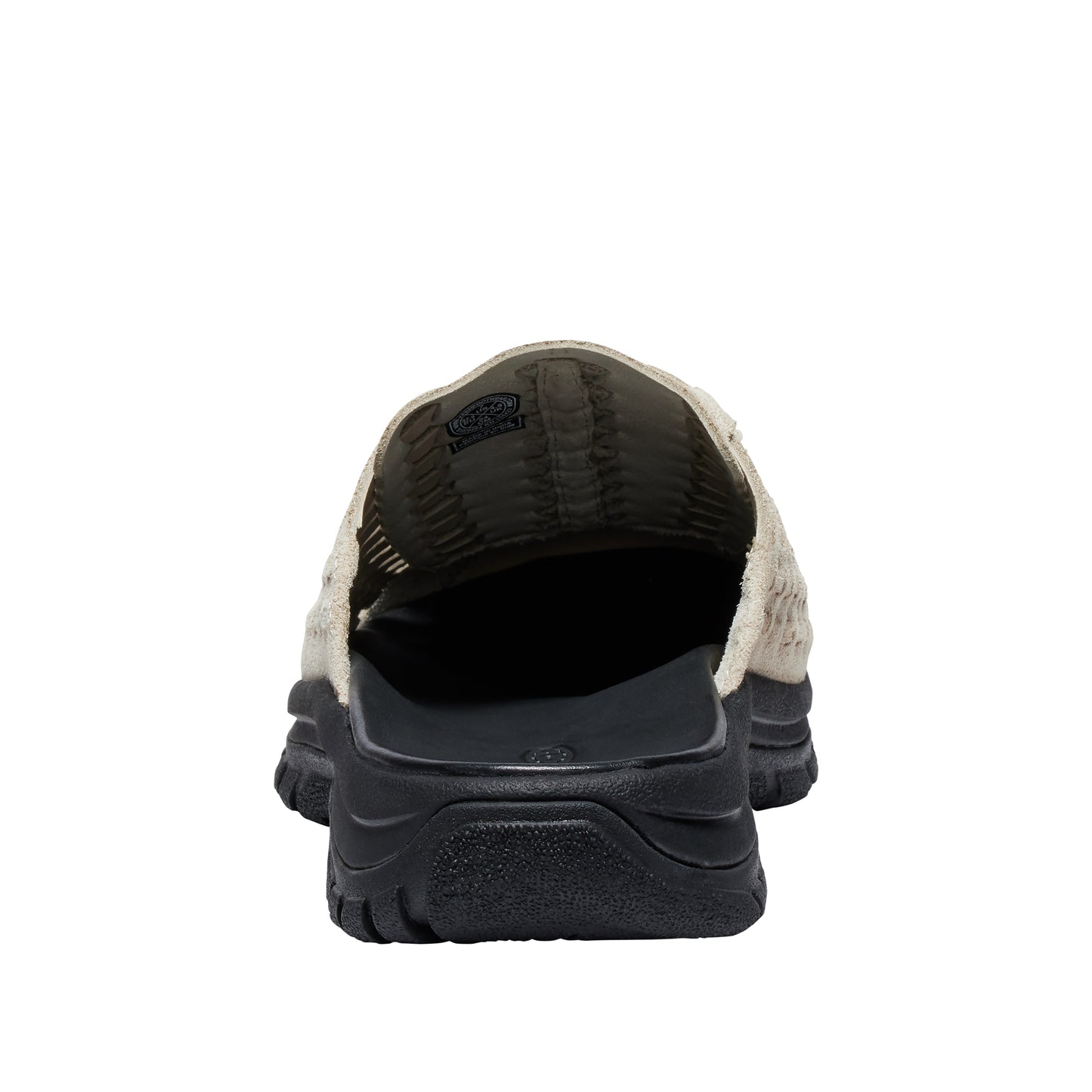 San Juan Sandal II (W)