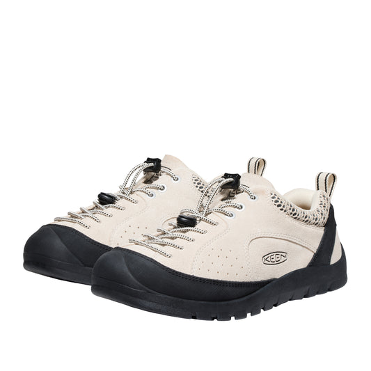 KE Jasper Rocks SP (W)