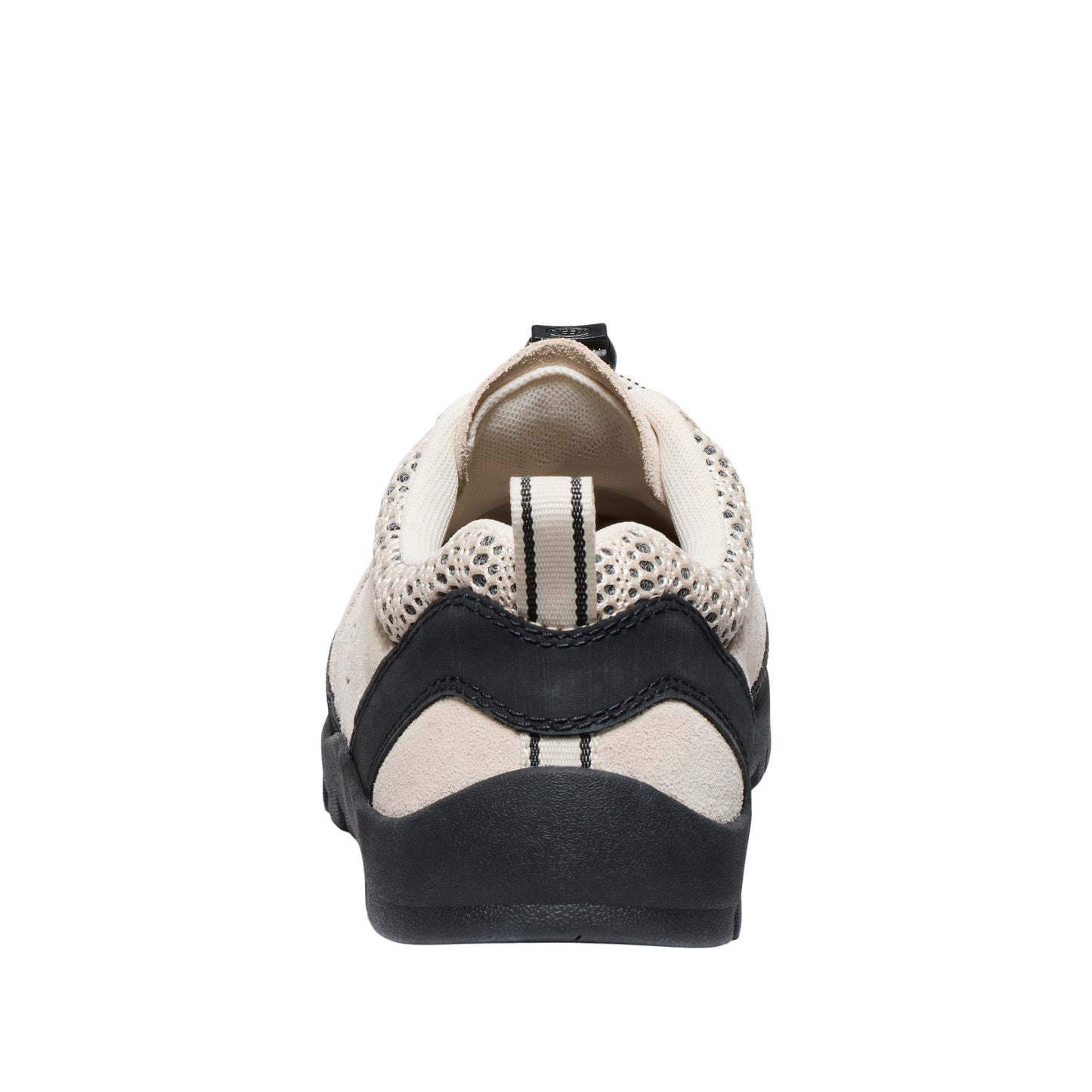 KE Jasper Rocks SP (W)