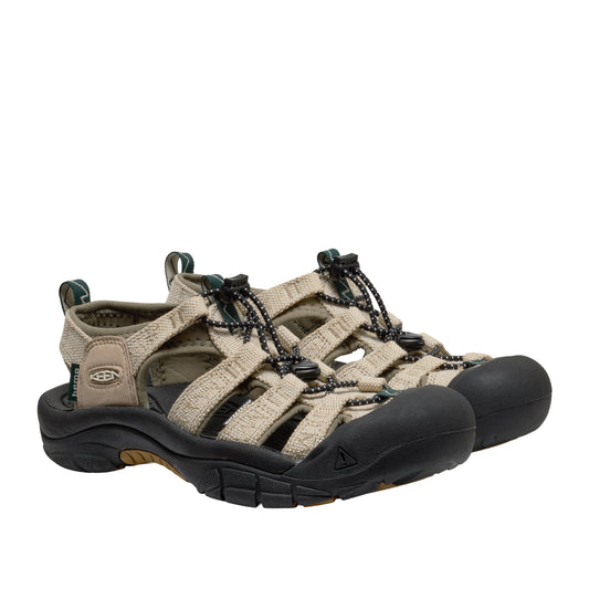 Ke Newport Retro (W) x Gramicci