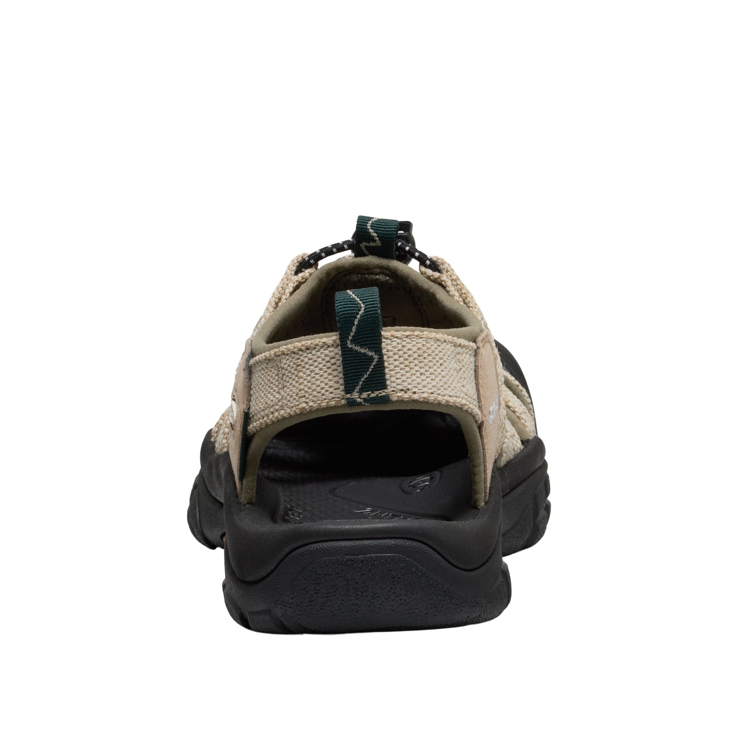 Ke Newport Retro (W) x Gramicci