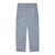 W' Pierce Pant Straight Hudson