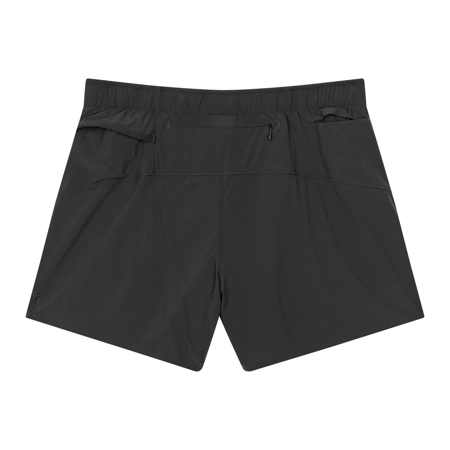M's Relais Short