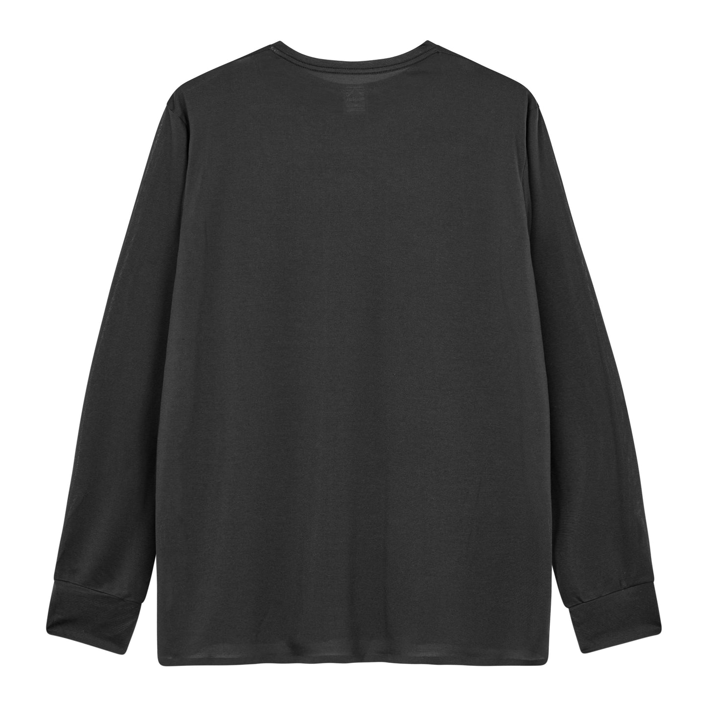 M's Cortes Polartec LS Shirt