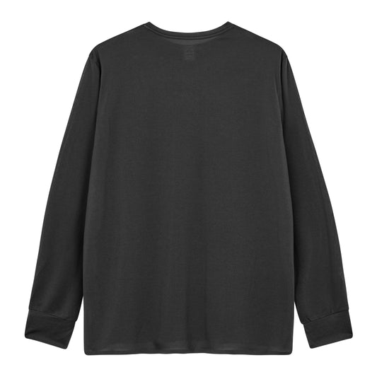 M's Cortes Polartec LS Shirt