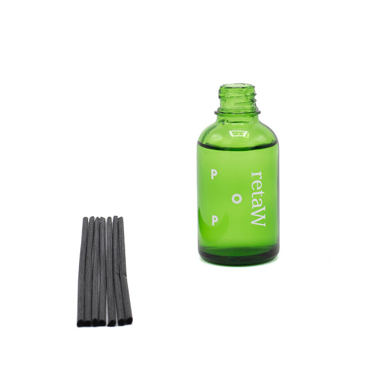 Retaw Pop Drops