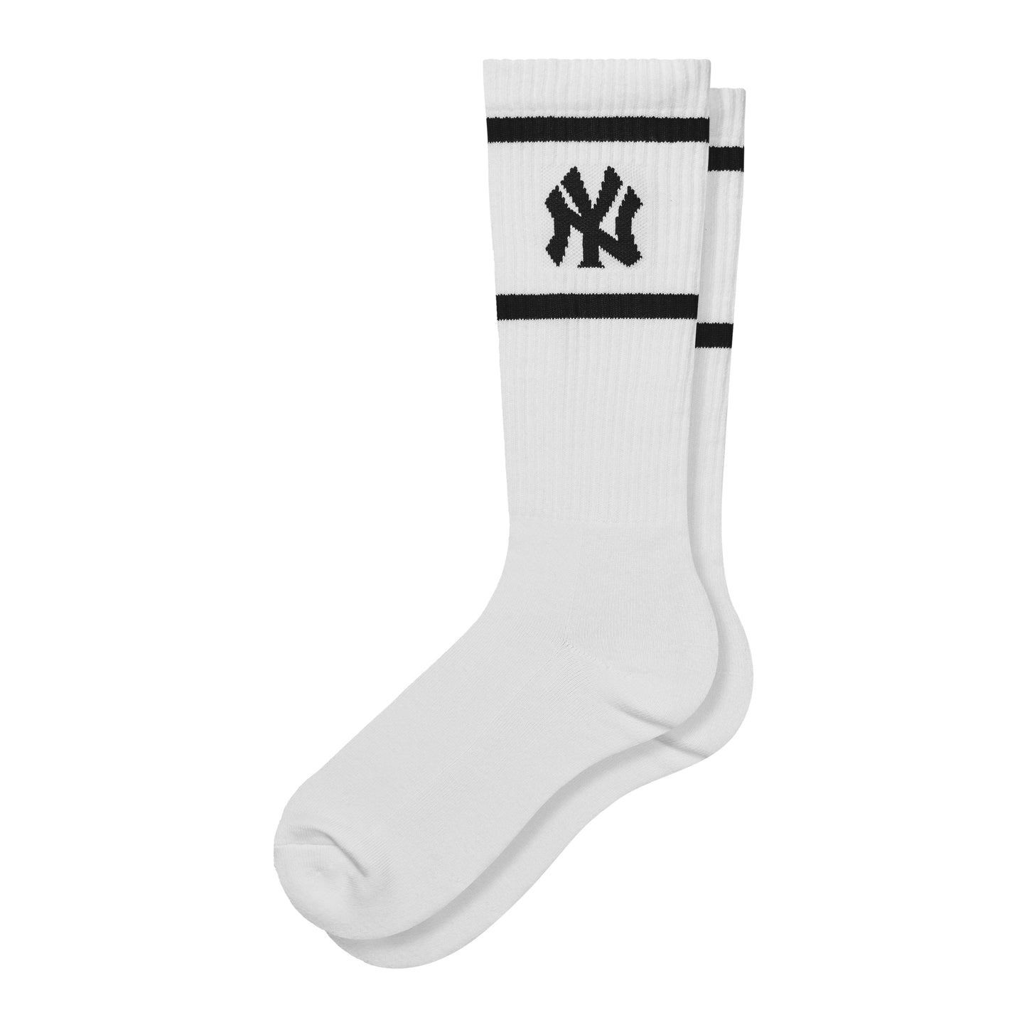 MLB PREMIUM New York Yankees Sock