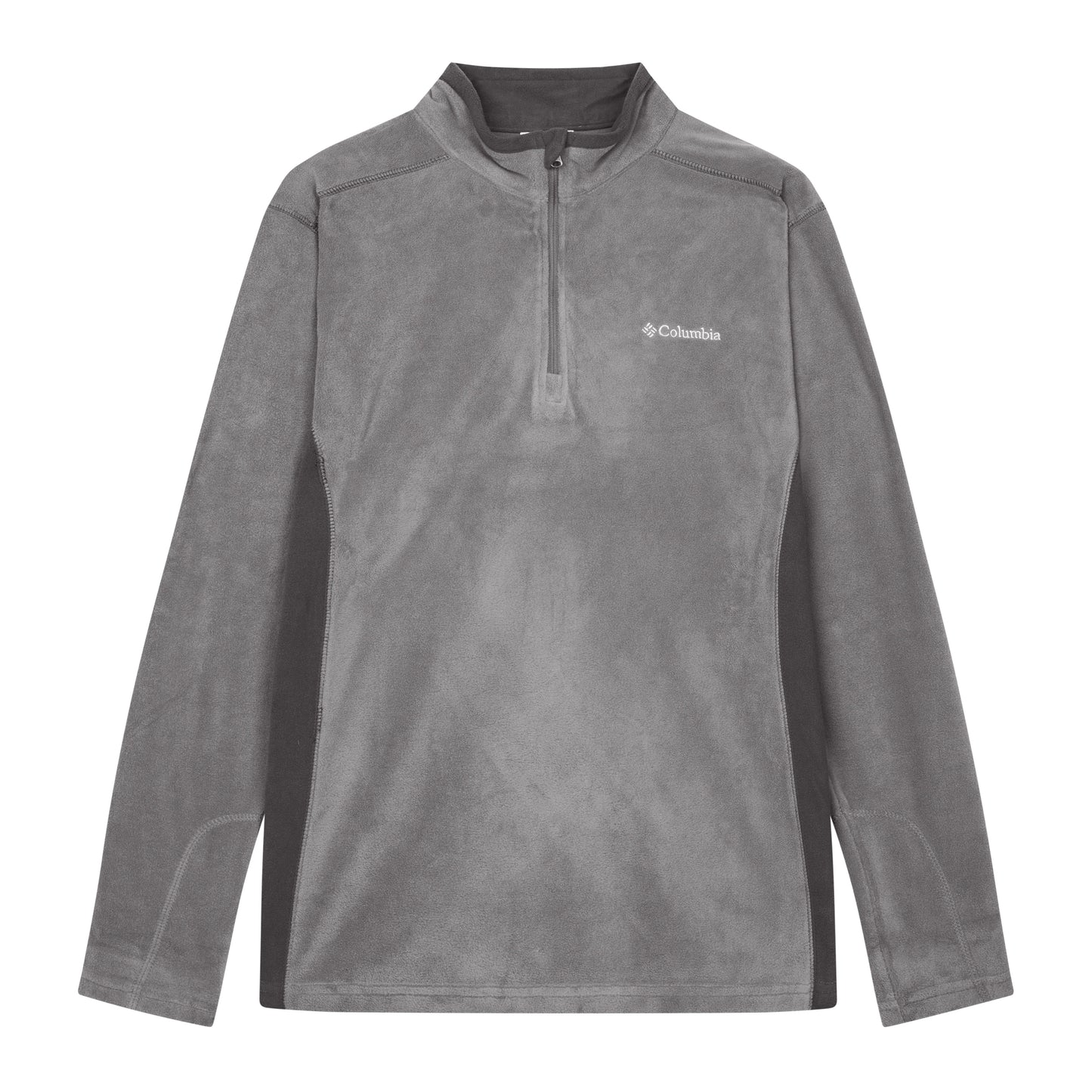 Klamath Range II Half Zip