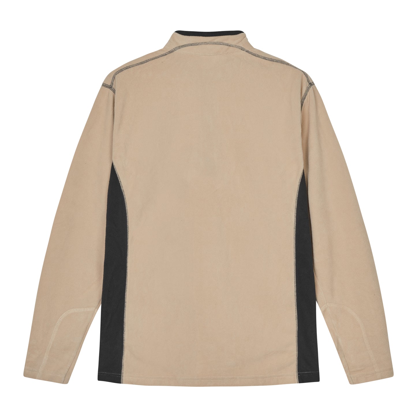 Klamath Range II Half Zip