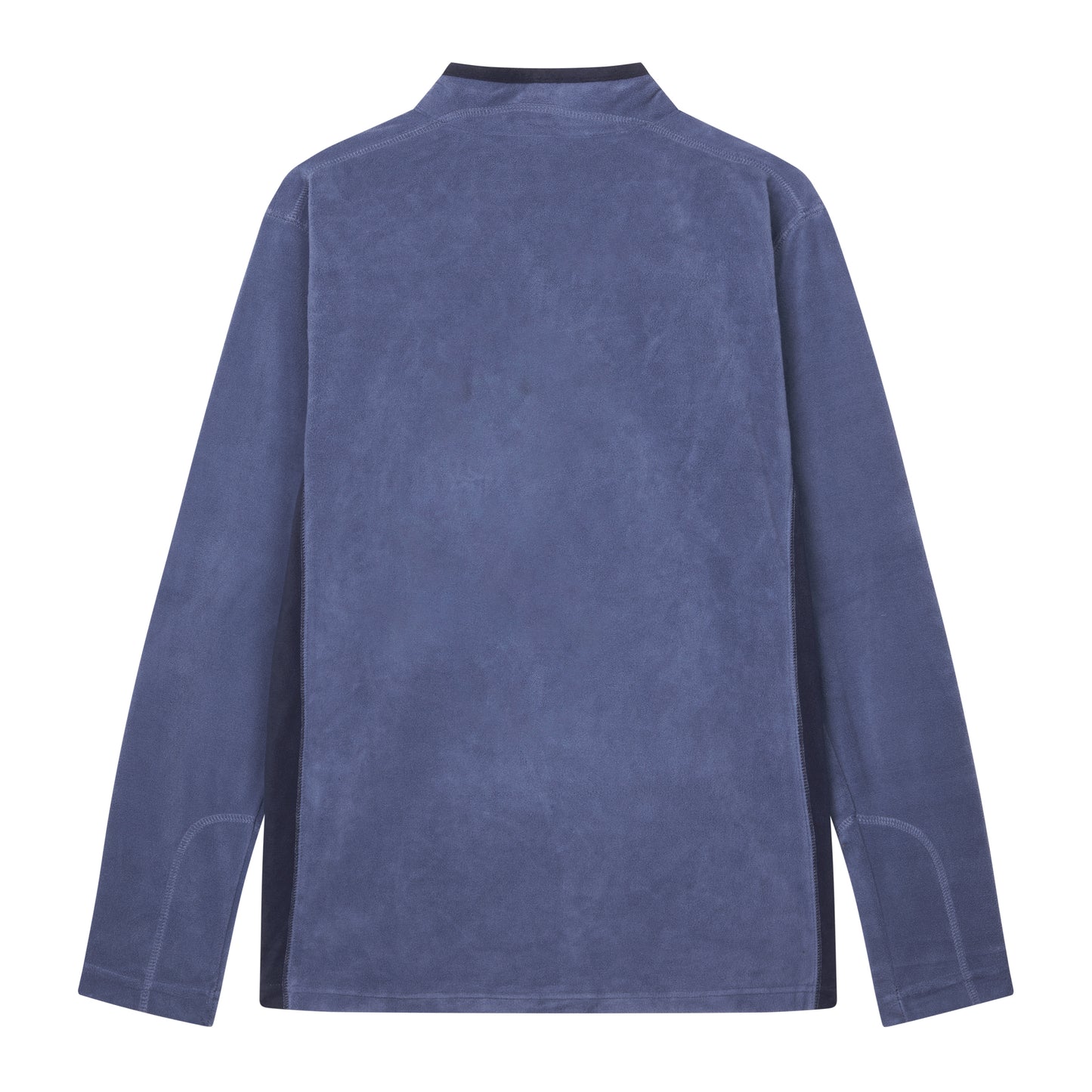 Klamath Range II Half Zip