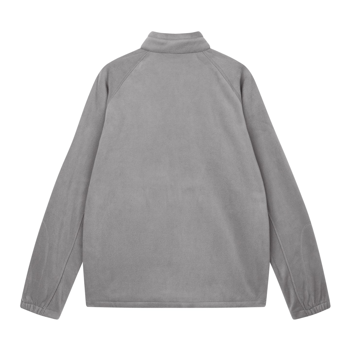 Fast Trek II Full Zip Fleece