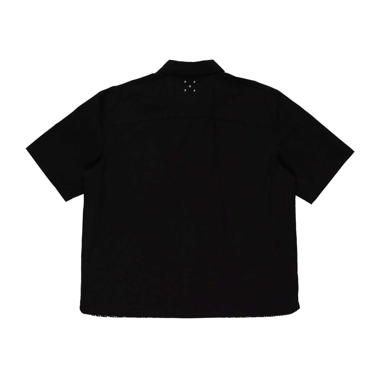 Chima Shortsleeve Shirt