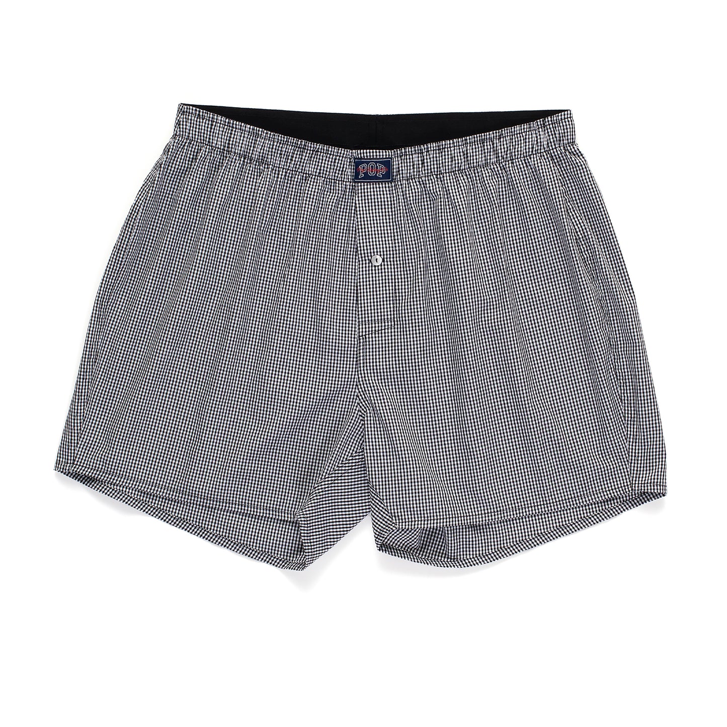 Boxer Shorts 3-pack