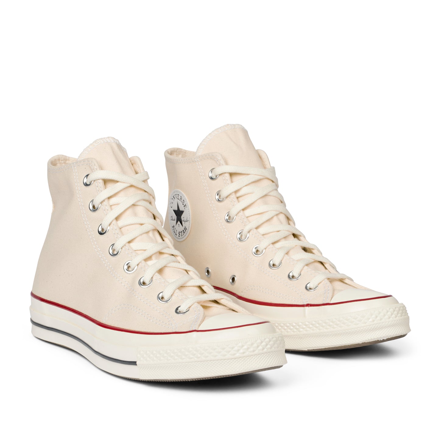 Chuck 70 Hi
