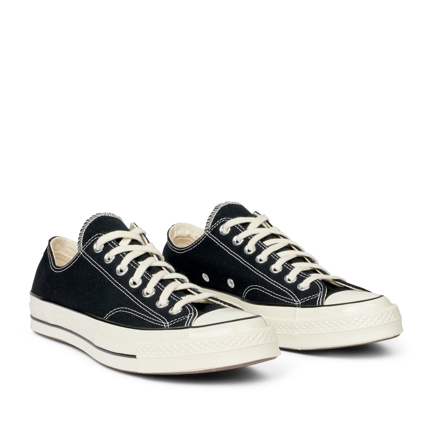Chuck 70 Ox