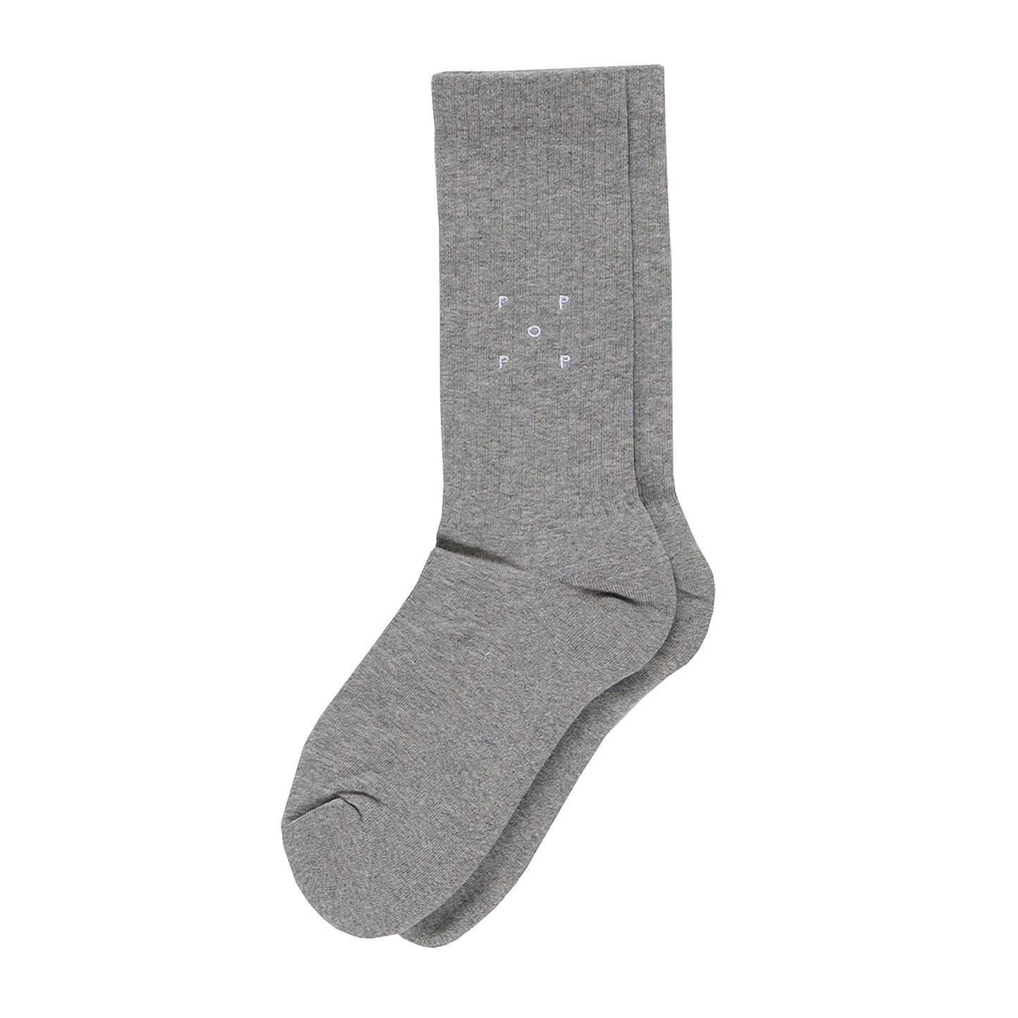 Socks 3-Pack