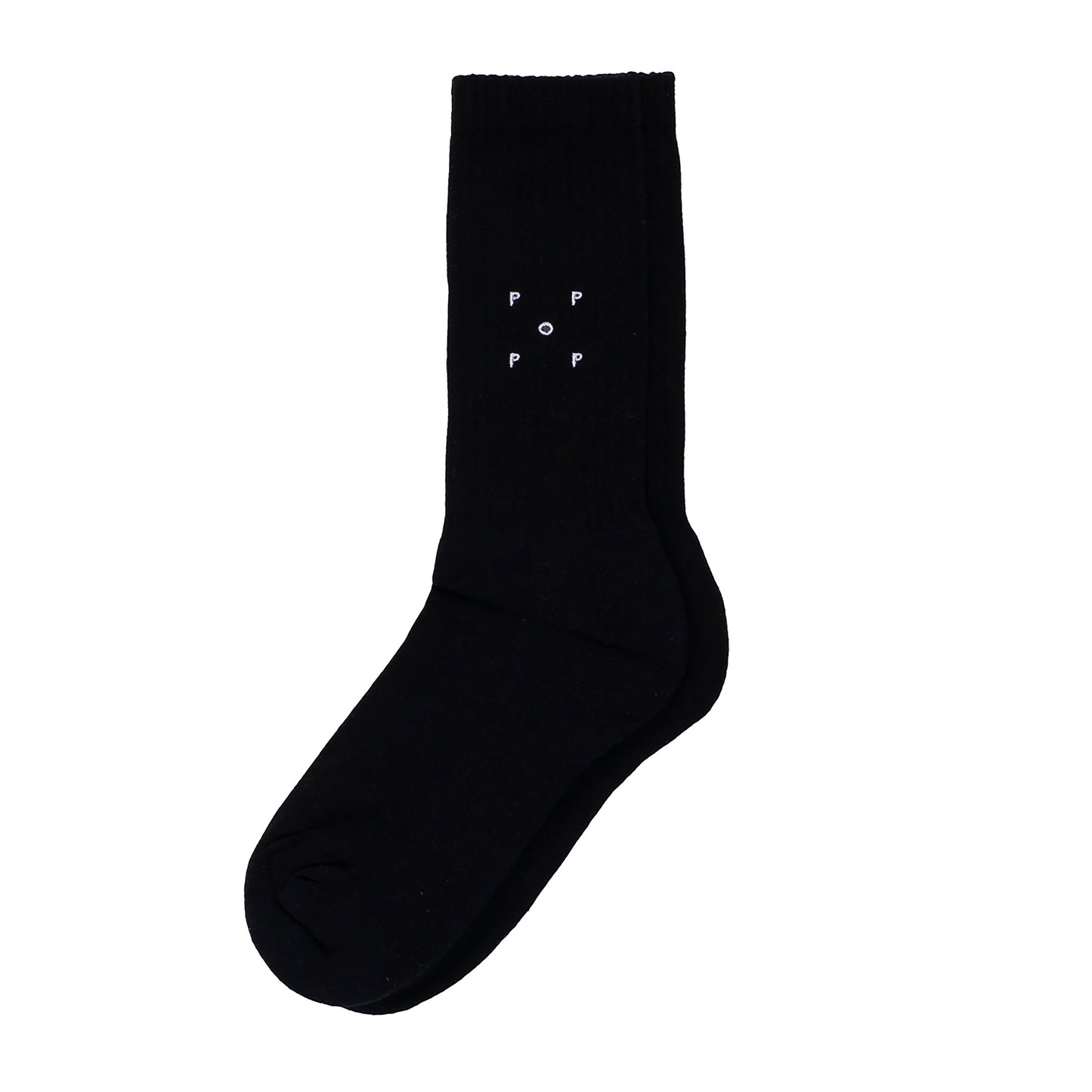Socks 3-Pack