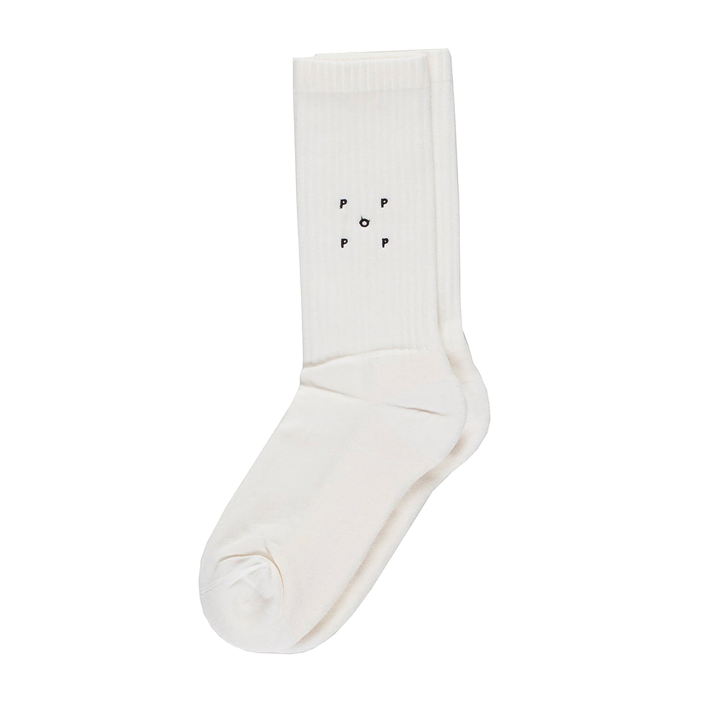Socks 3-Pack