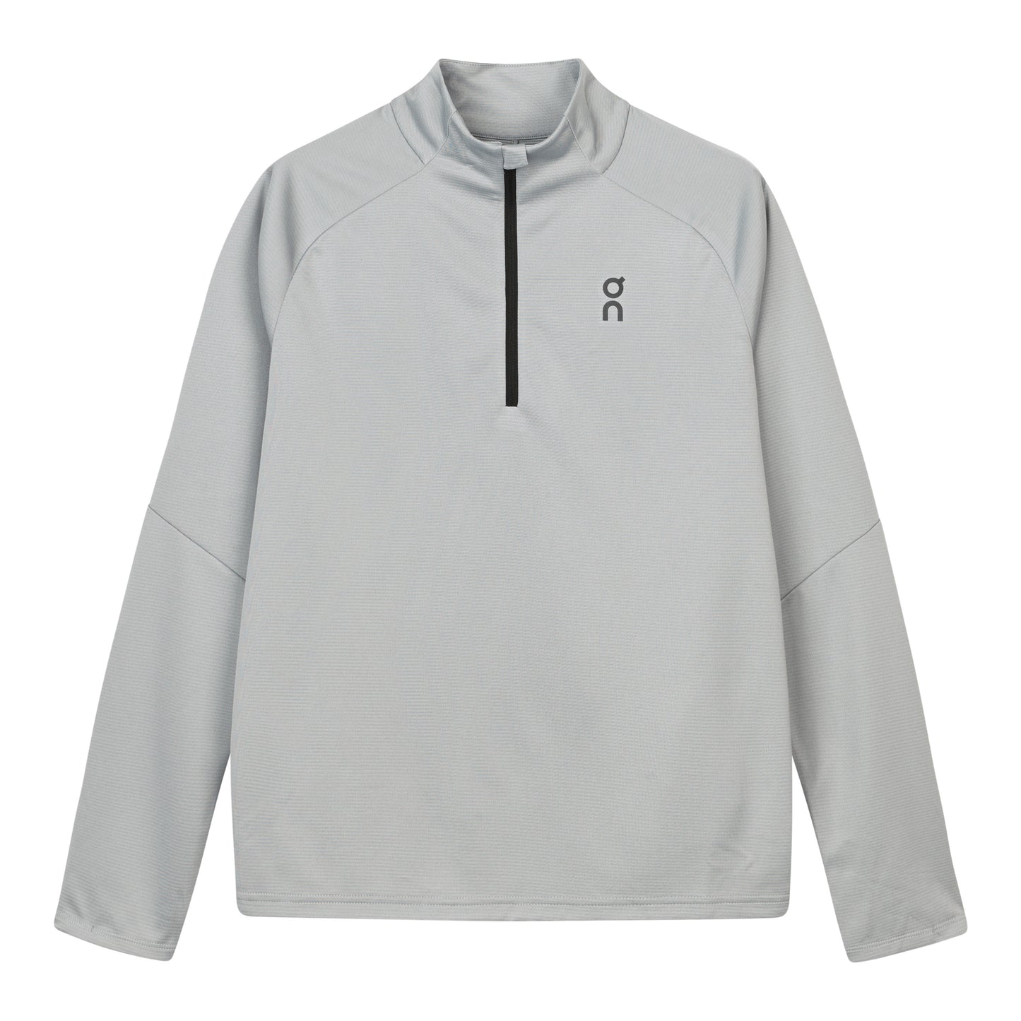 On - Climate Shirt Men - cobble - Herre > T-Shirts