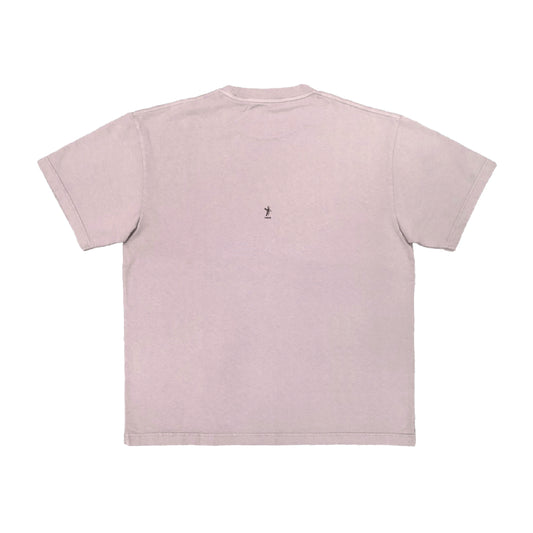 Blank Tee