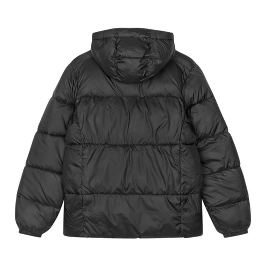 Puffect II Hooded Jacket