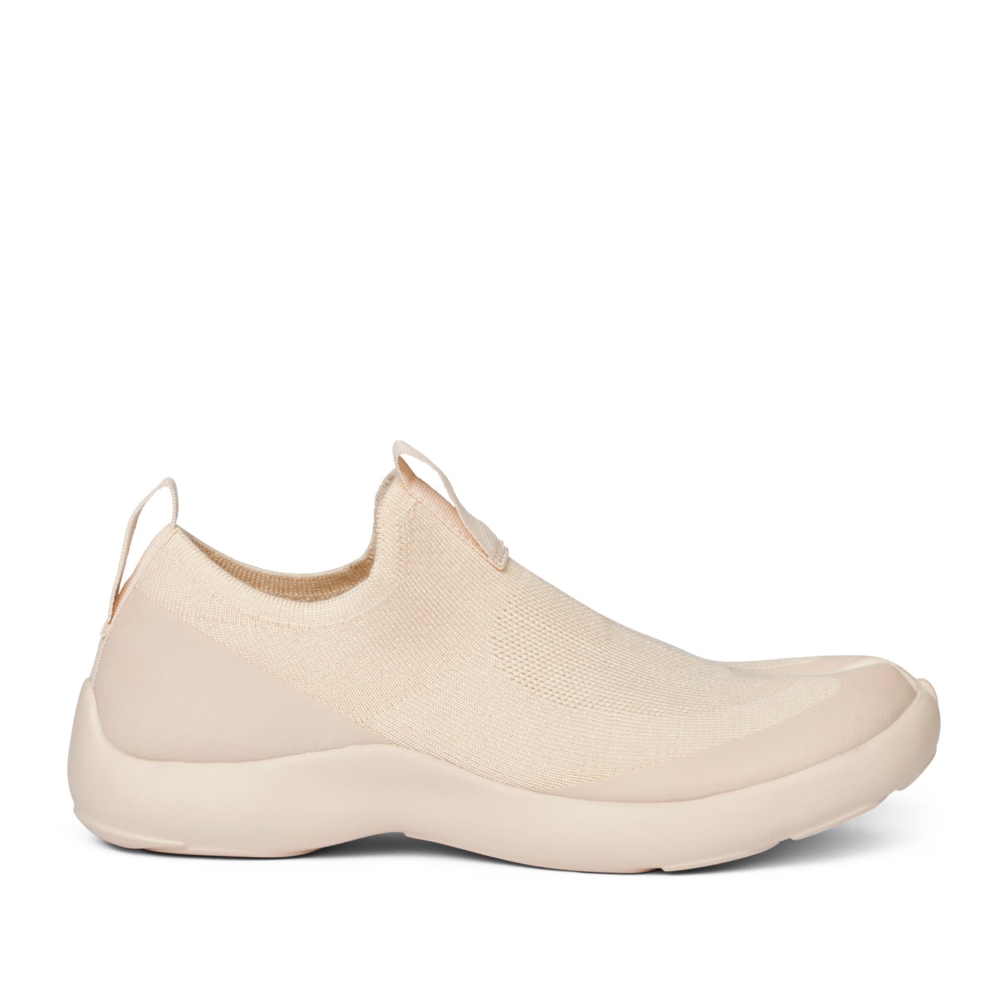 Tabi - Tabi Shoe - OFF-WHITE / Hvid - Sko