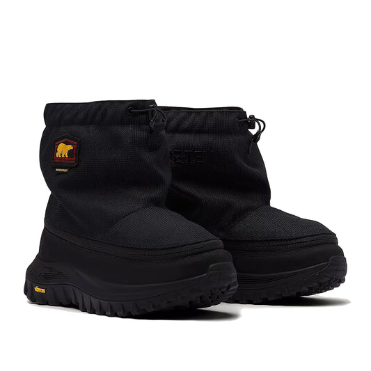 SOREL X ARIES CALLSIGN HORIZON GTX