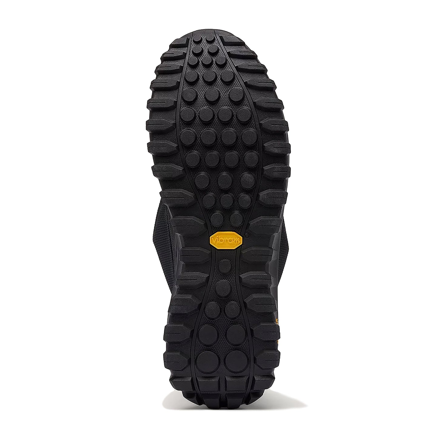 SOREL X ARIES CALLSIGN HORIZON GTX