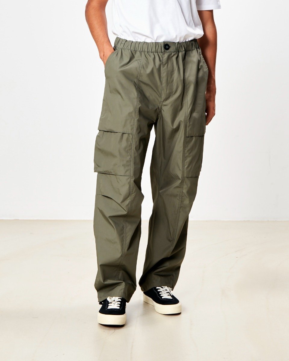 Carhartt WIP Darper Pant Salvia