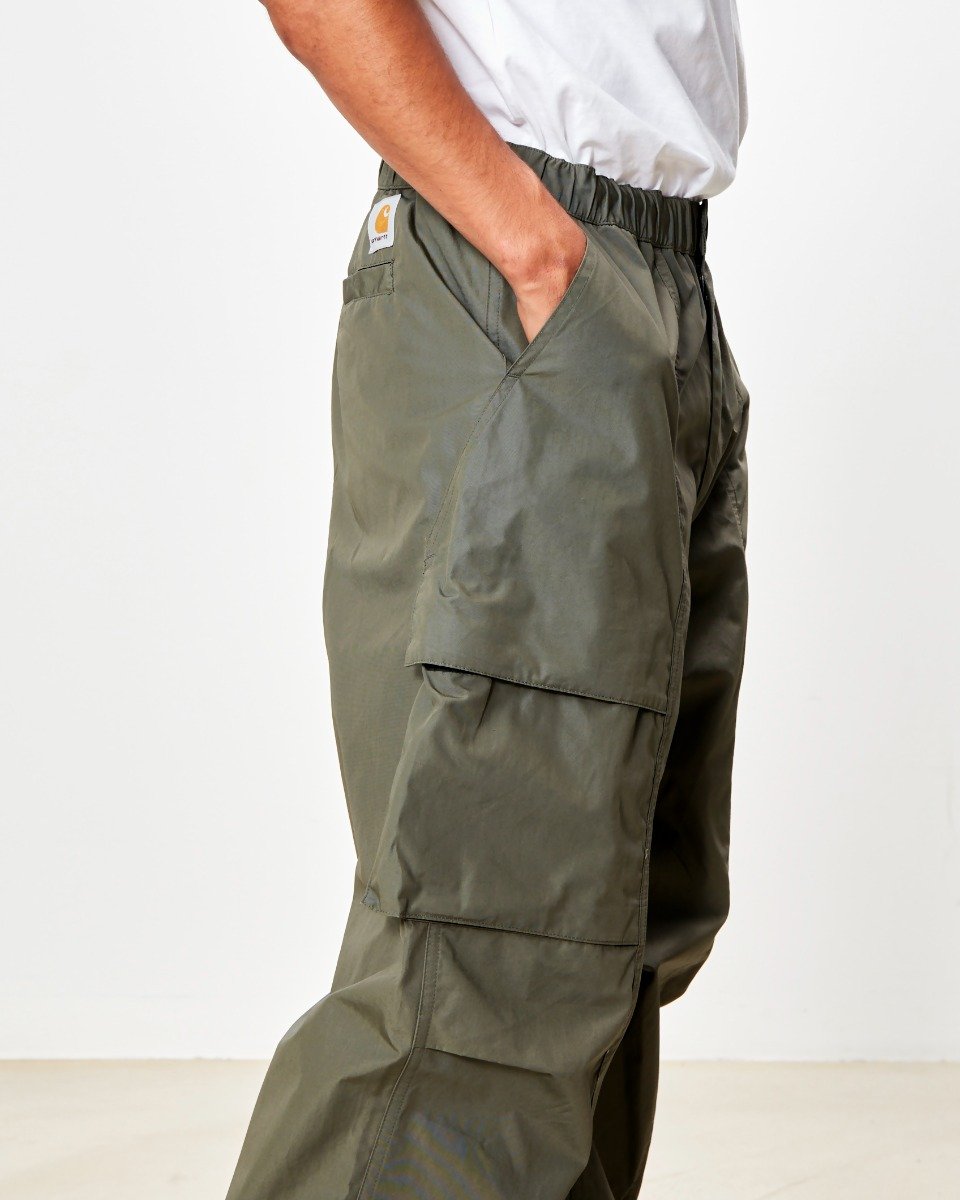 Carhartt WIP Darper Pant Salvia