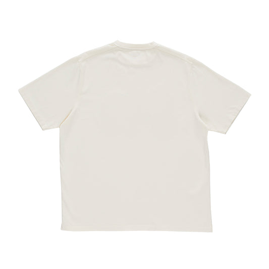 Arch T-Shirt