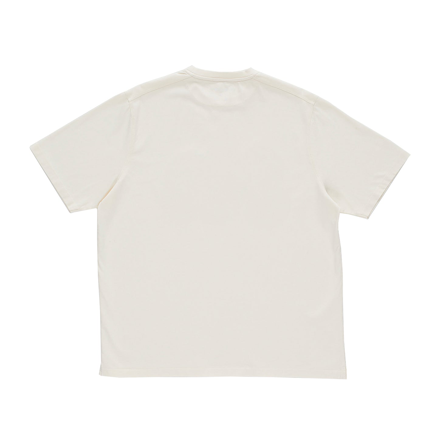 Arch T-Shirt
