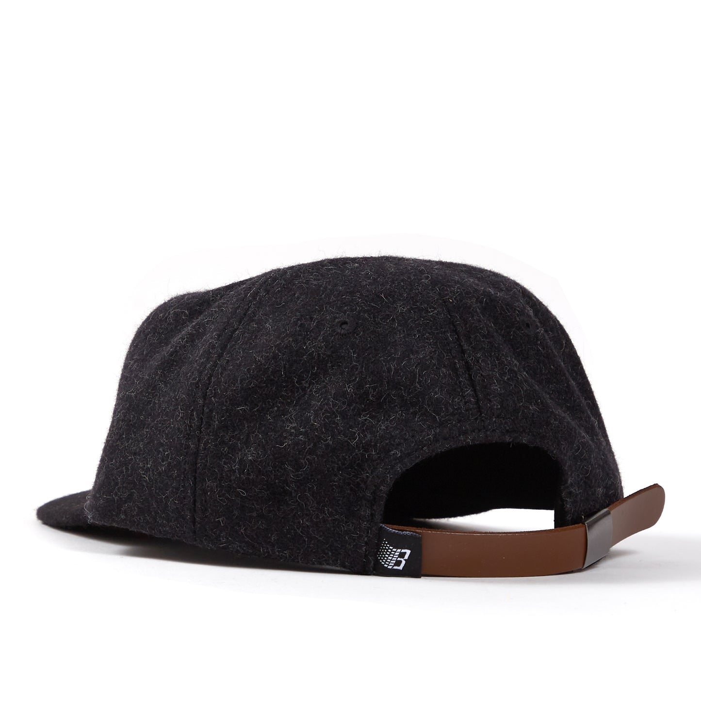 XLB Wool Hat