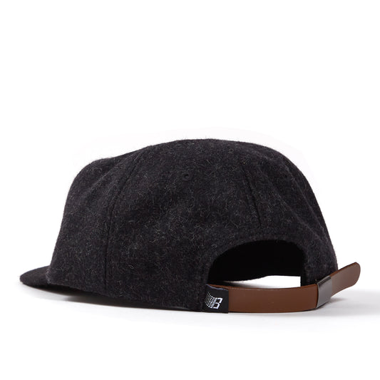 XLB Wool Hat