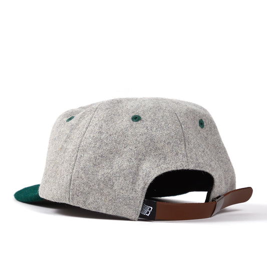 XLB Wool Hat