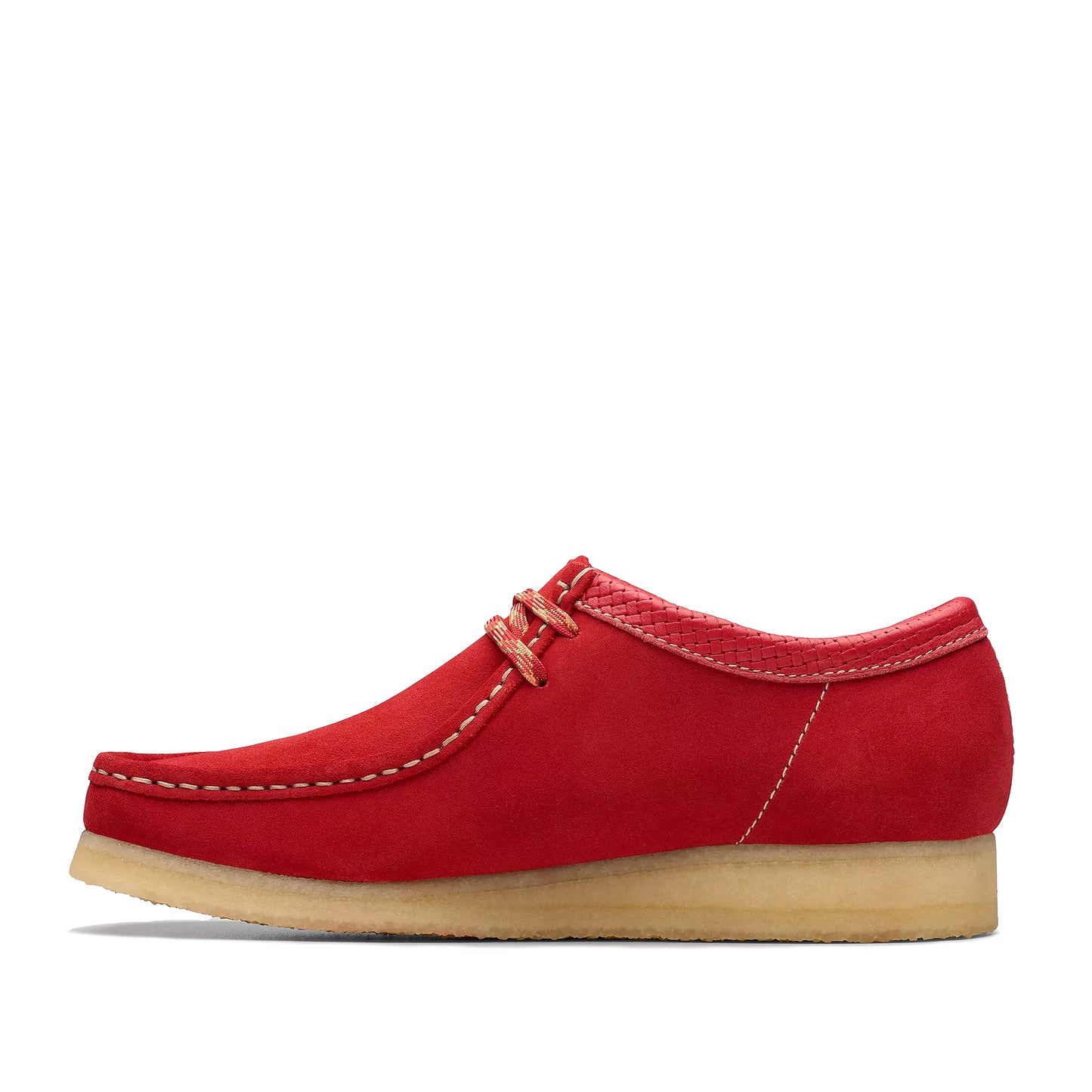 Wallabee