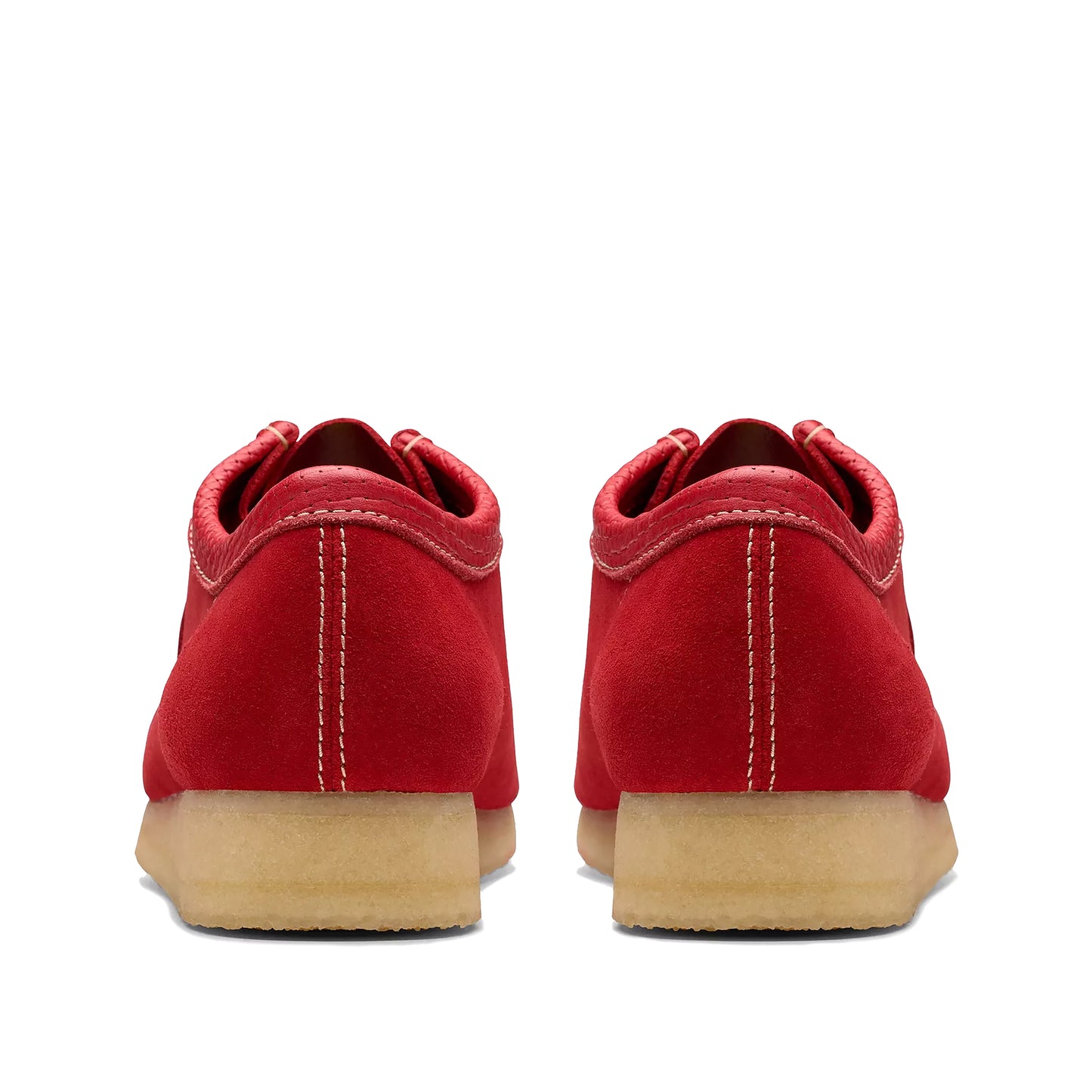 Wallabee