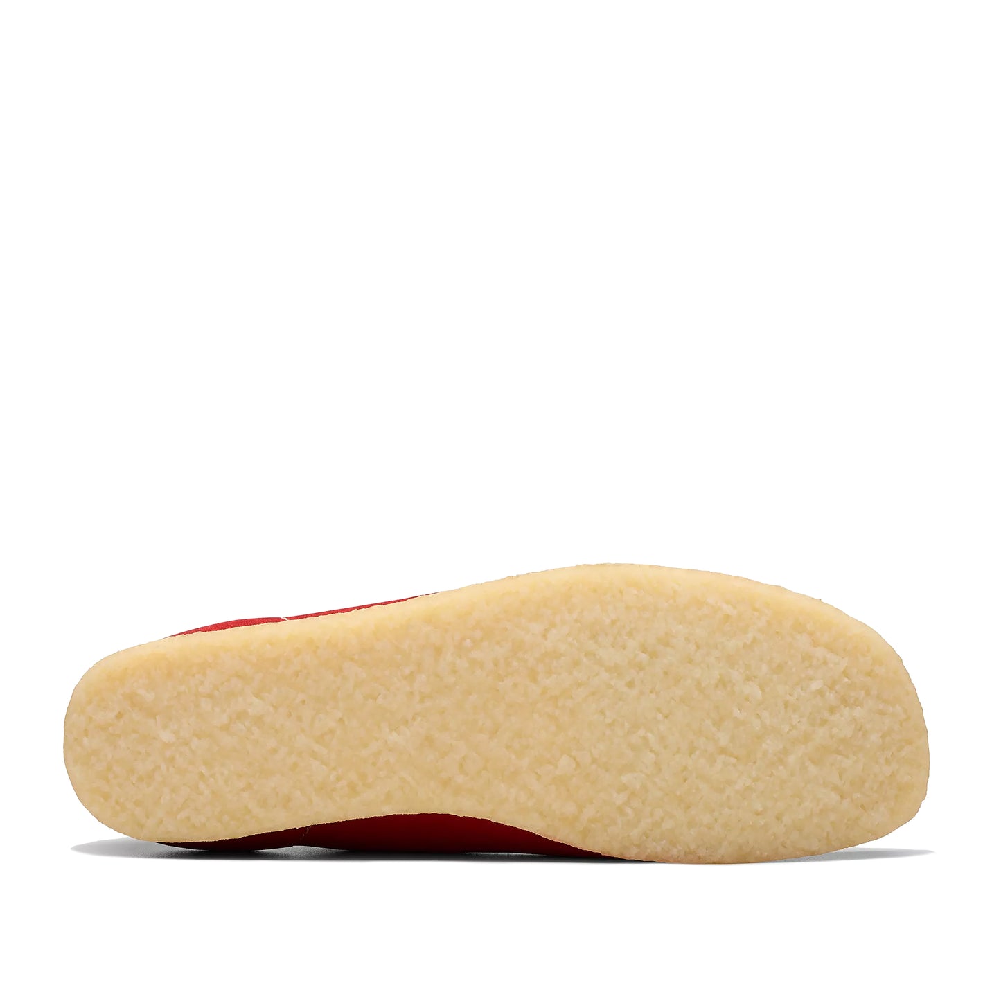 Wallabee