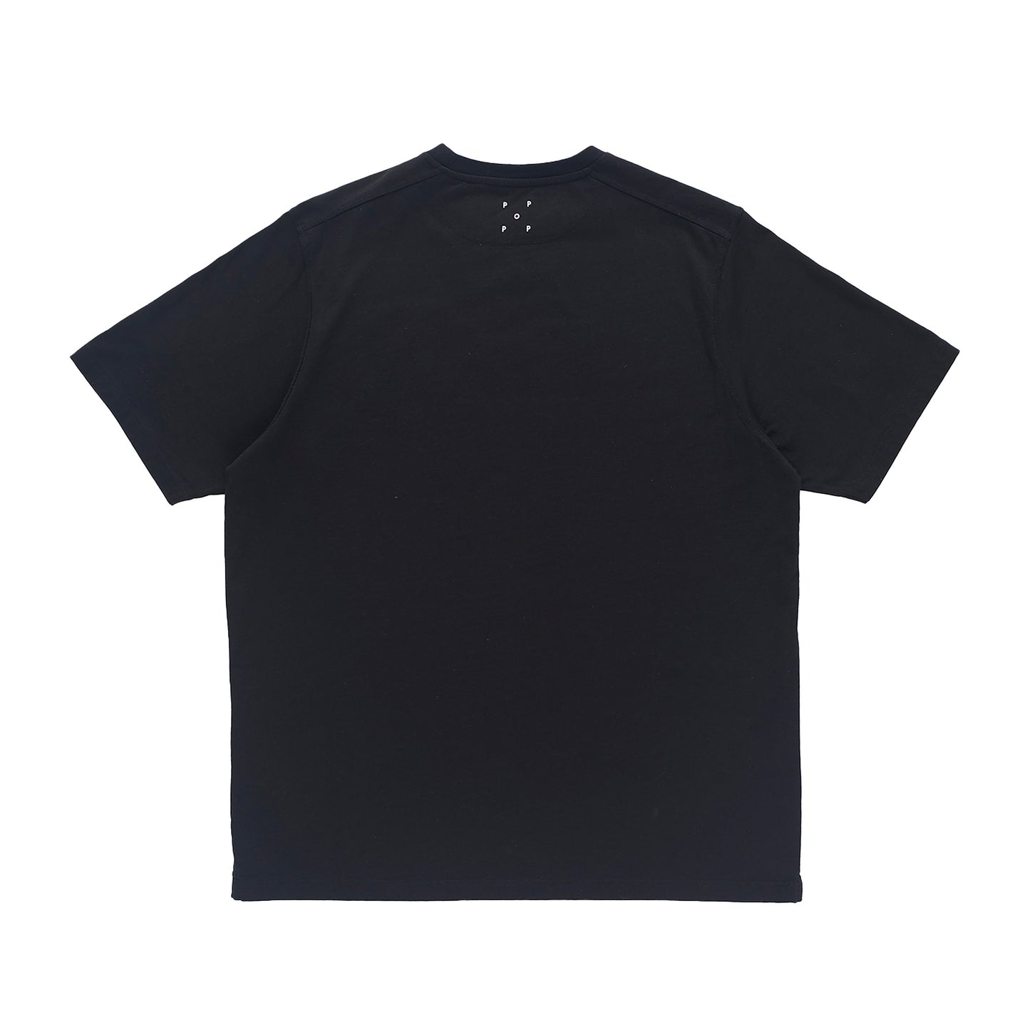 Four Days T-Shirt