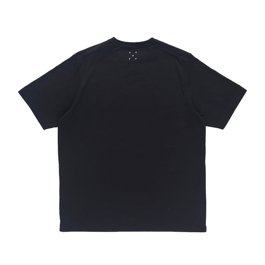 Four Days T-Shirt